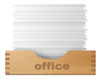 office-inbox-100x79