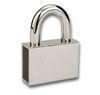 padlock-100x95