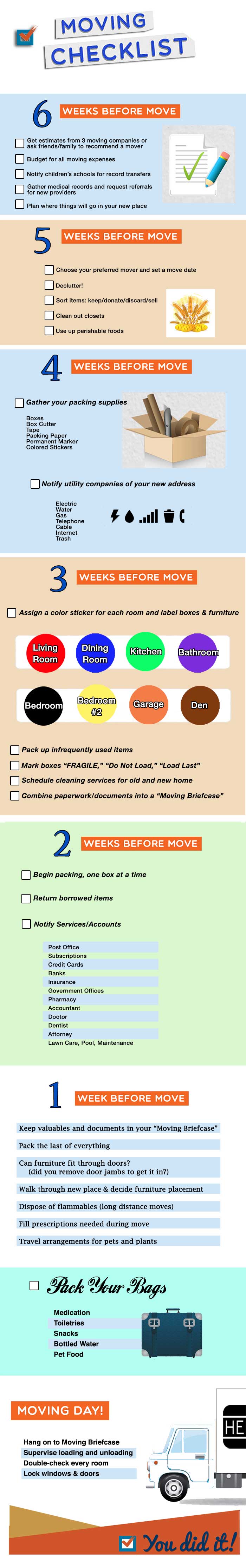 moving-help-checklist